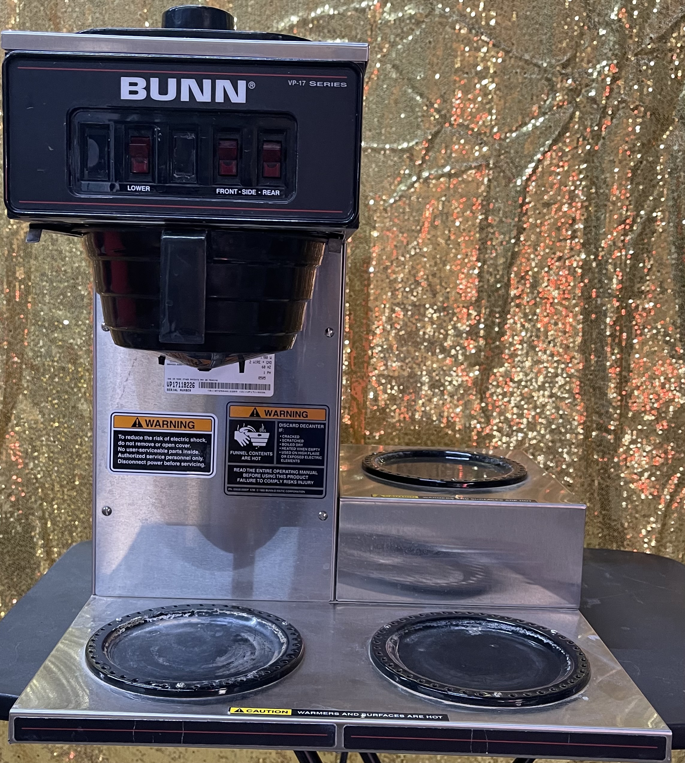 Catering Equipment Best Party Rental Service service in Lubbock, Wolfforth and surrounding