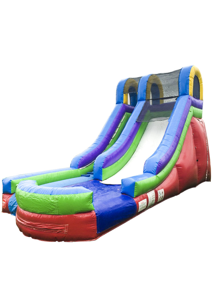 Slides Best Bounce House Rental, Water Slide Rental service in Pueblo