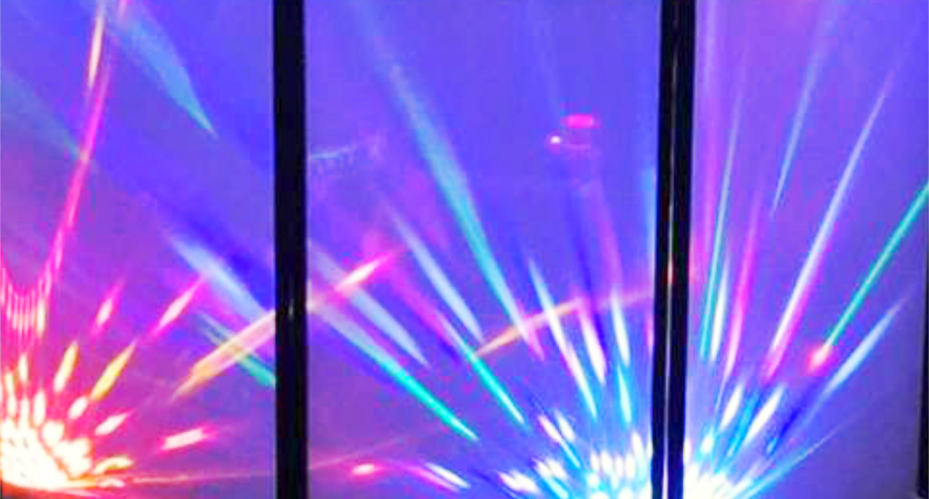 120 minute Boombox Rave - Hire in Preston, Lancashire | Fun Valley ...