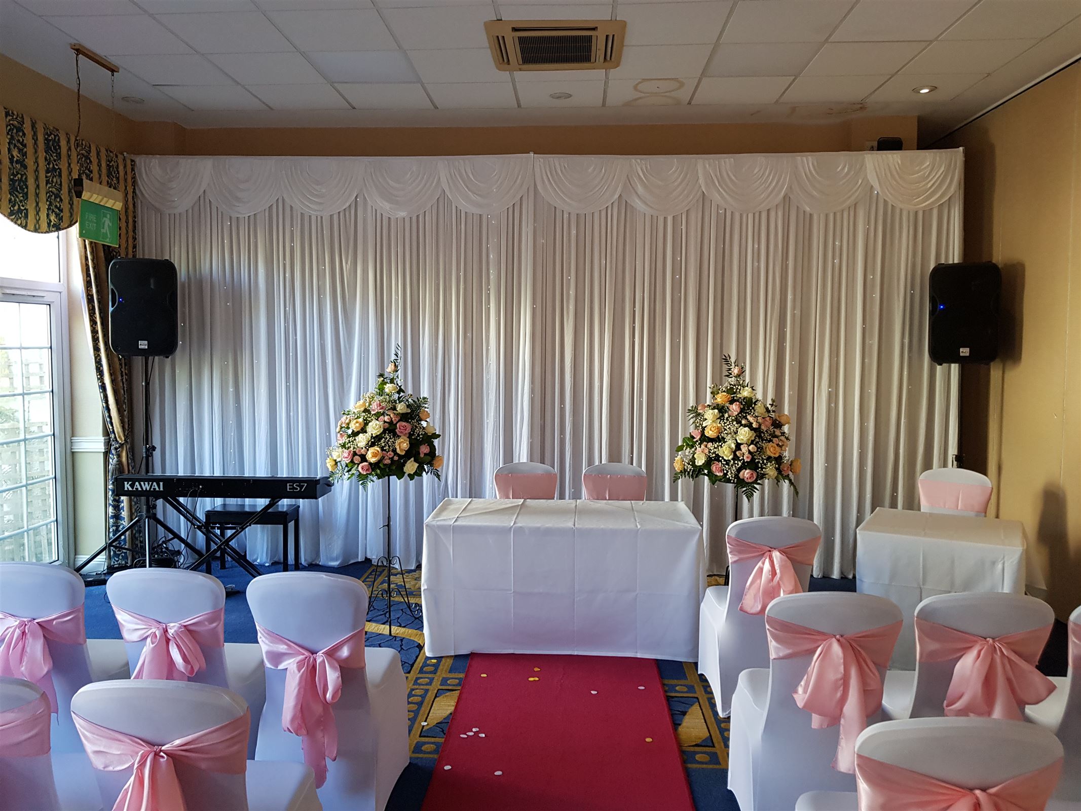 Party Equipment Best JV Bouncy Castle Hire Winchester & Inflatable