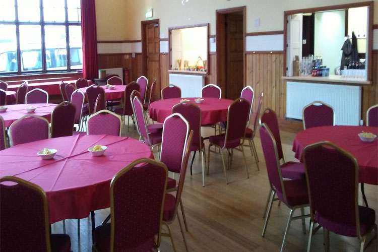 Anthony Hall Aston Clinton Best Bouncy Castle Hire service in Aylesbury, Buckinghamshire