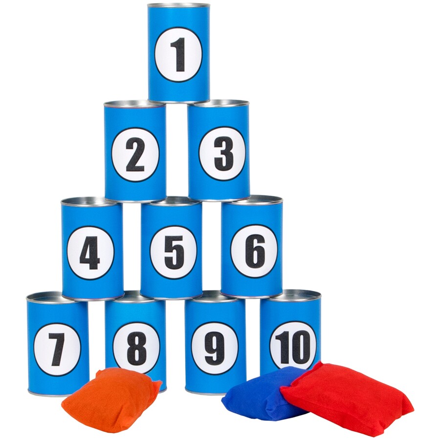 Giant Game Hire Adelaide