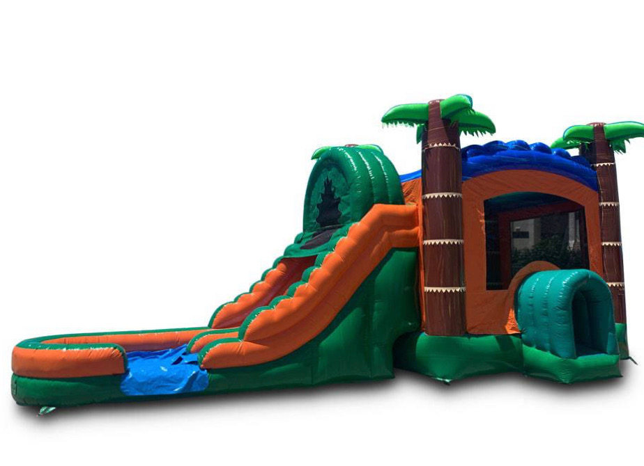 Bounce Houses Hire in Jacksonville Bounce House Jacksonville