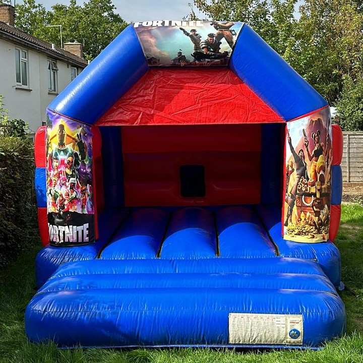 Battle Pass Fortnite Bounce Ball Buy Game Fortnite Backpack Battle