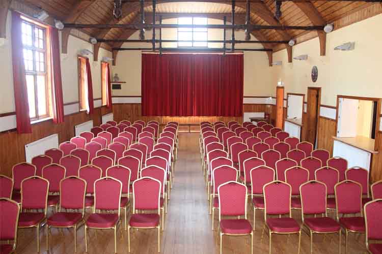 Anthony Hall Aston Clinton Best Bouncy Castle Hire service in Aylesbury, Buckinghamshire