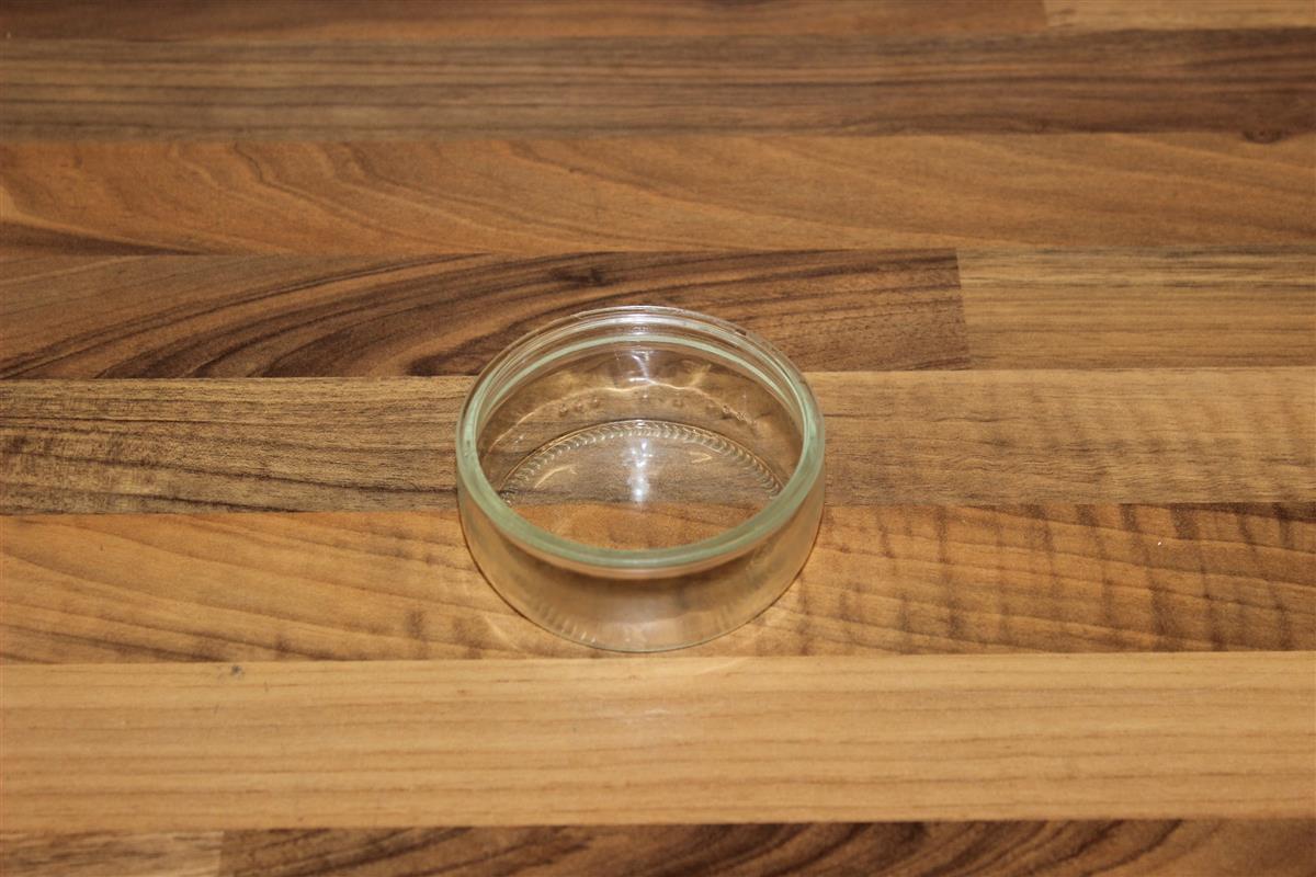 Catering Equipment JV Bouncy Castle Hire Farnborough & Inflatable