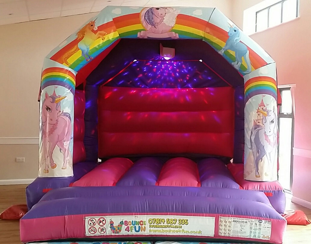 Inflatables Hot Tub and Hot Tub Cinema Hire in Buckinghamshire