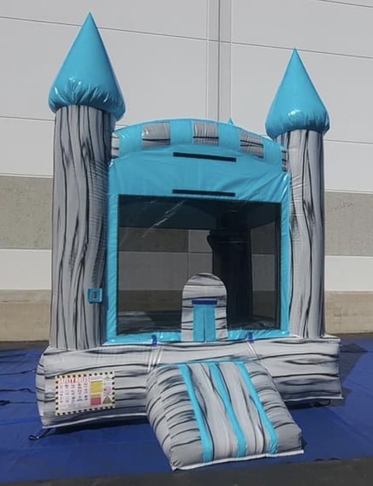 11x11 Bounce House Rentals