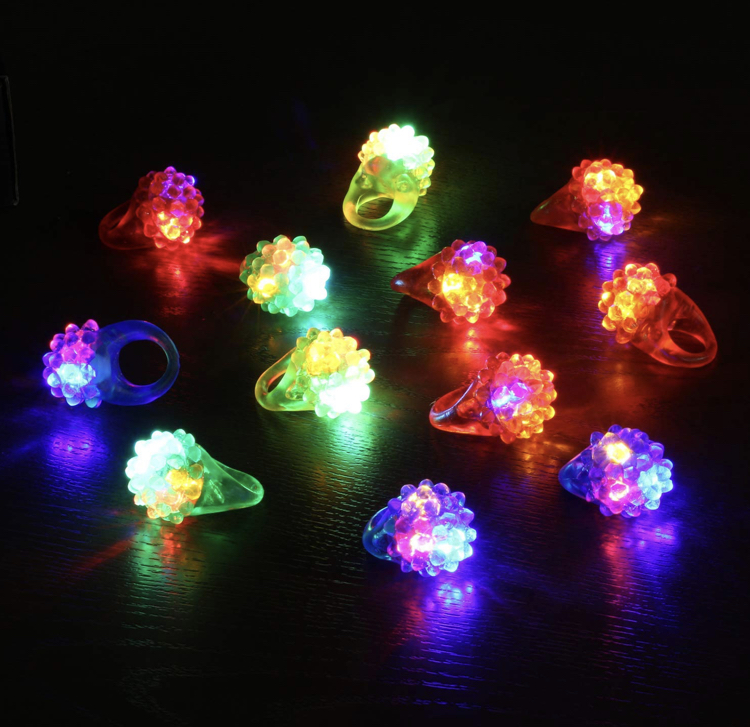 Light Up Sensory Toys - Free Sensory Toys | Online Toy Shop | Popular ...