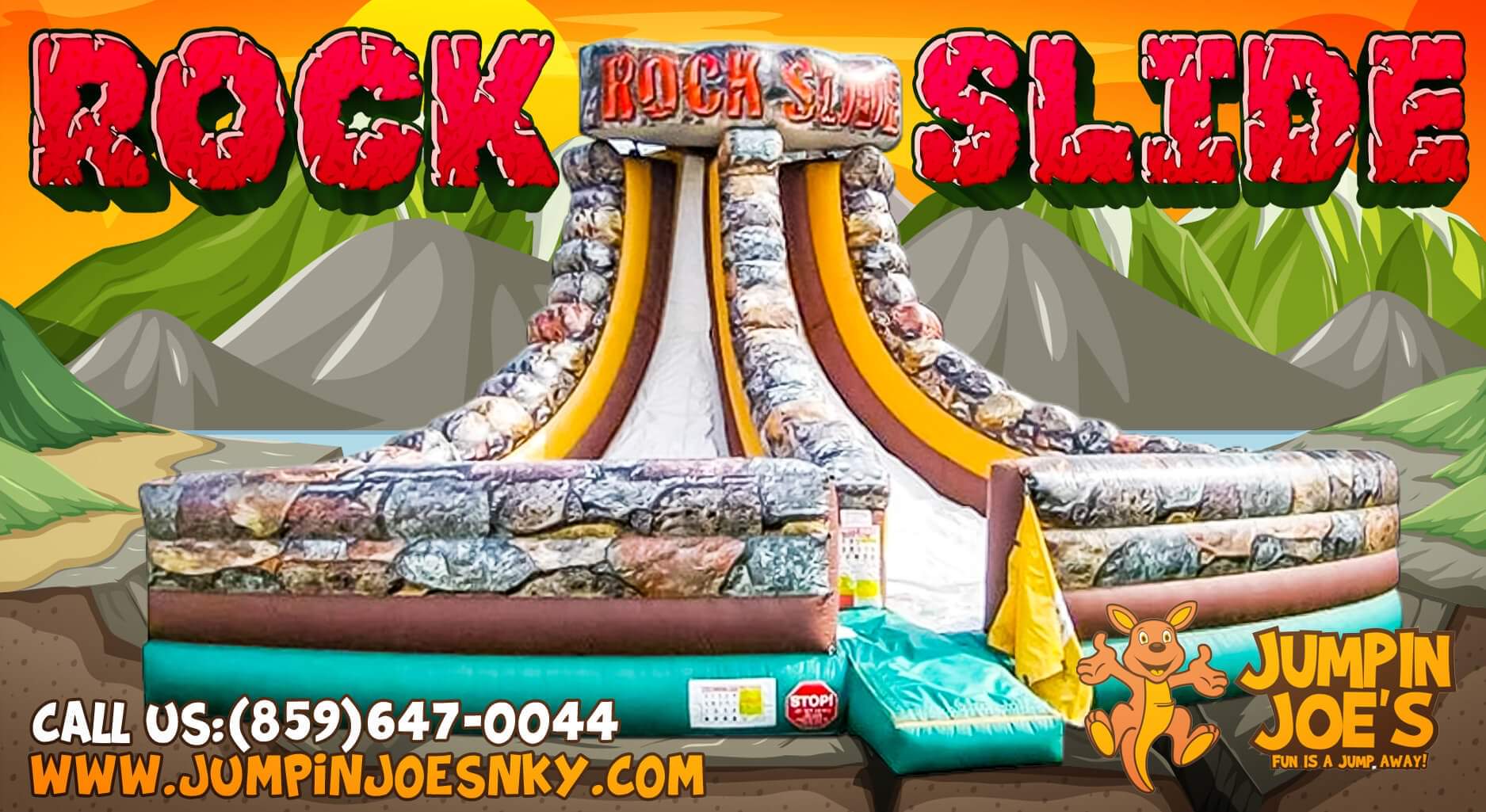 Interactive Games to rent in Northern Kentucky