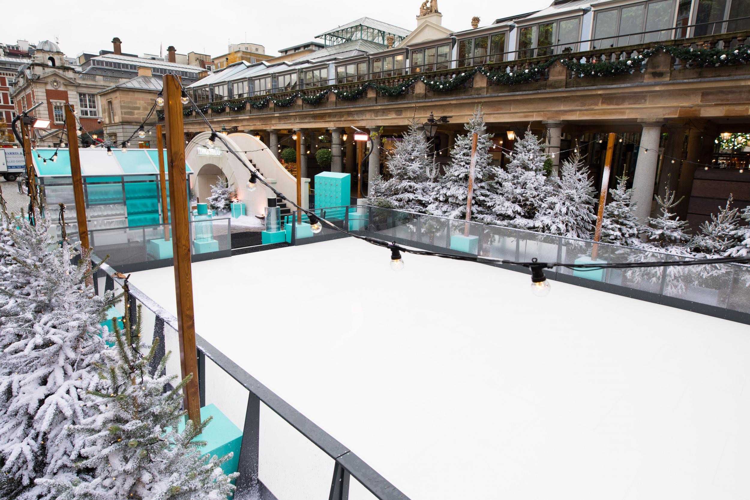 synthetic-ice-skating-rink-hire-in-uk