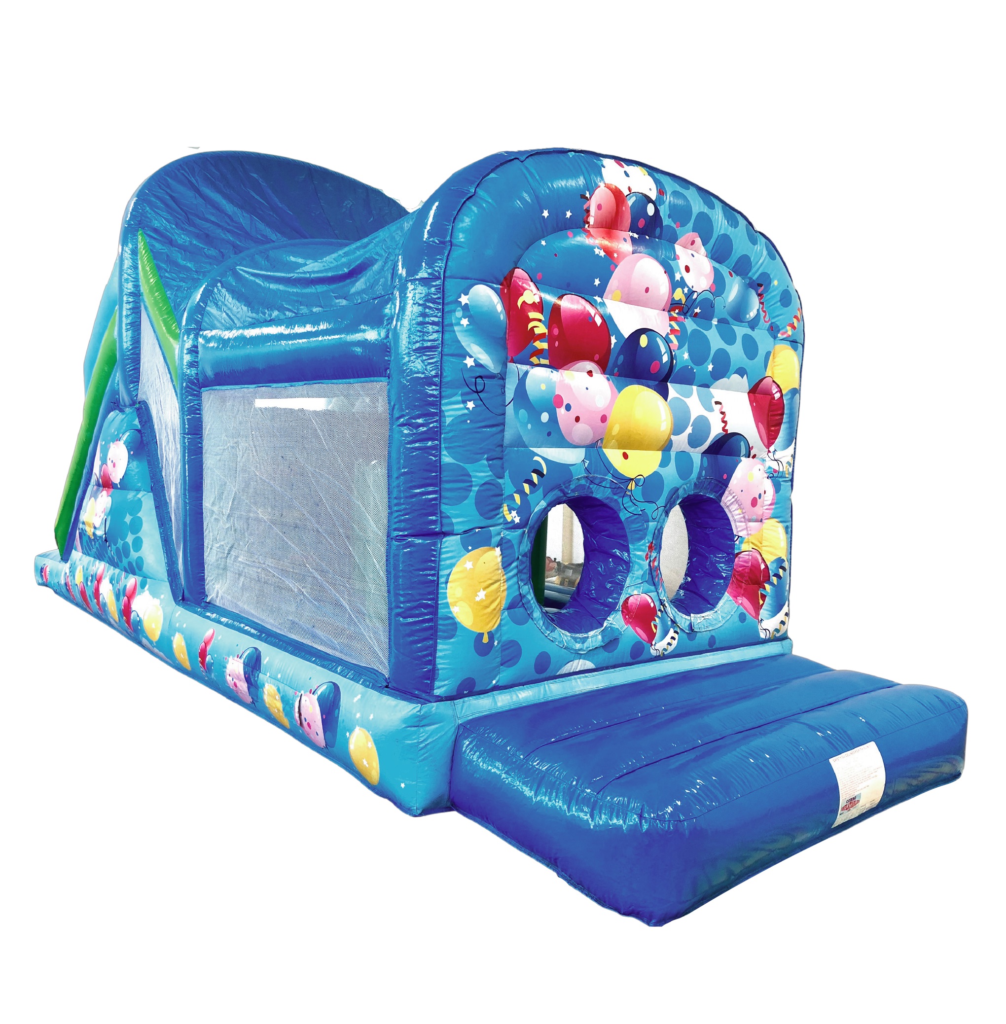 CHILDRENS BOUNCY CASTLES North East Bouncy Castle Inflatable Hire DJ