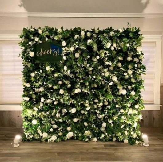 flower-walls-wedding-and-event-hire-in-buckinghamshire-northamptonshire-oxfordshire