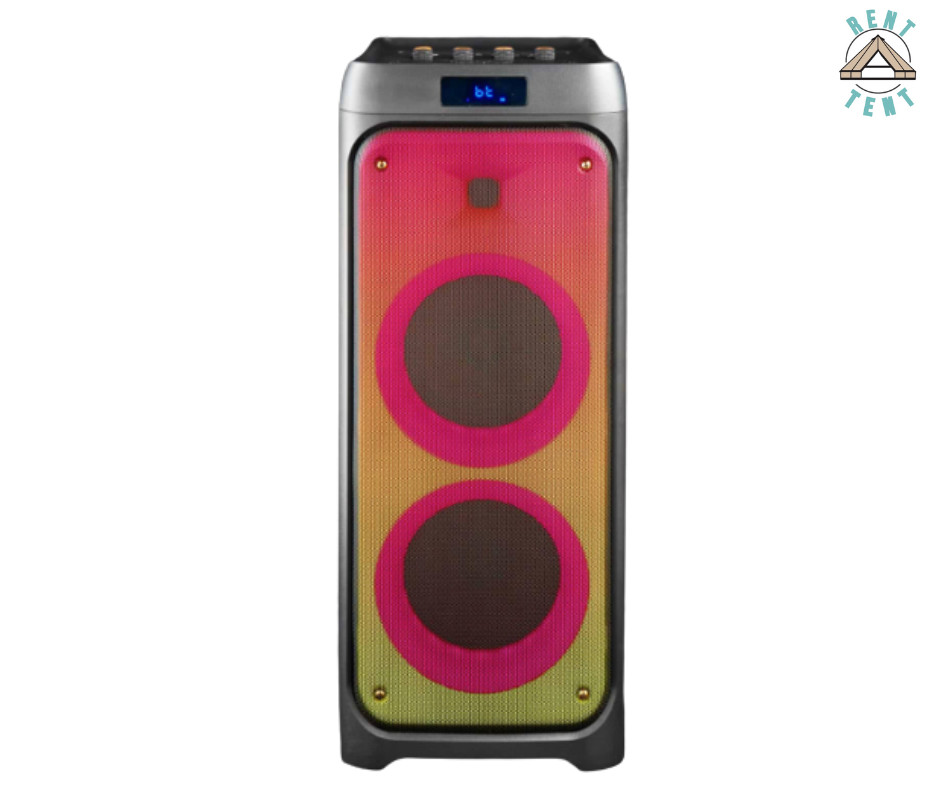 Furniture Hire Northern Ireland Rent A Tent NI