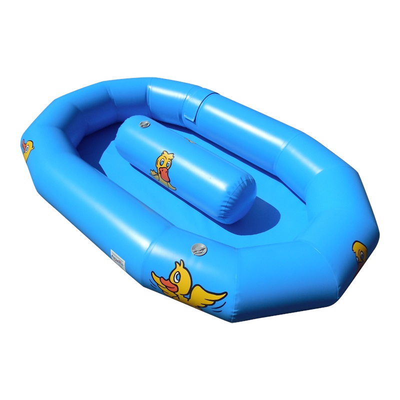 Hook a Duck - JV Bouncy Castle Hire Basingstoke & Inflatable Slide ...