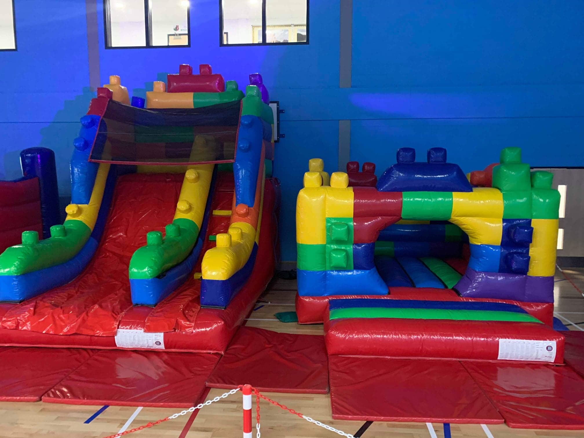 birthday-party-packages-bouncy-castle-hire-in-bishops-stortford