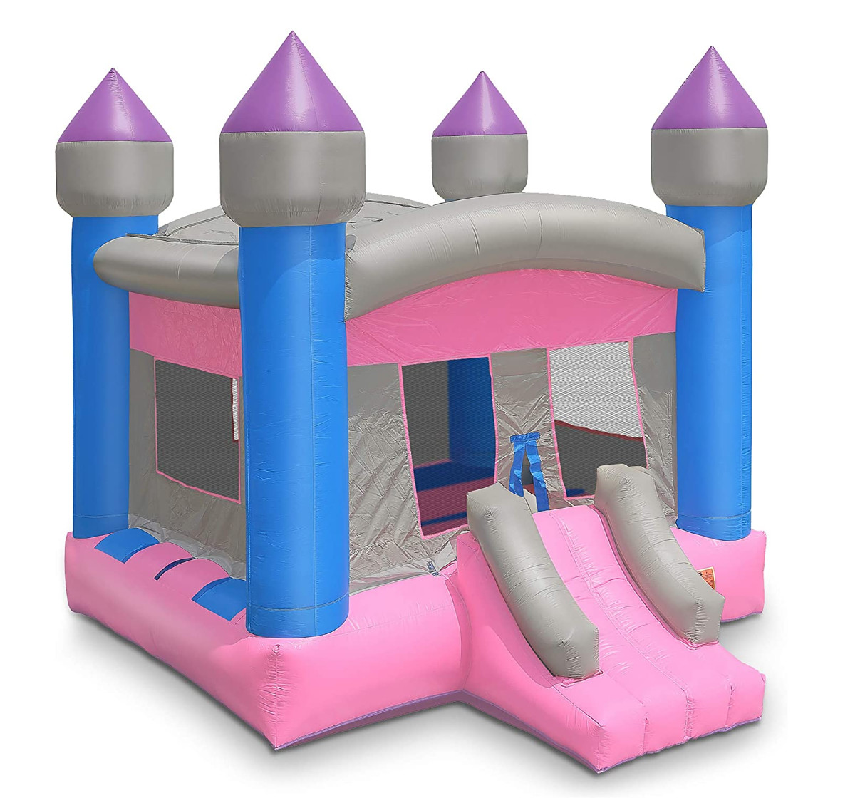 Bounce House Combos Best Party Rentals service in Harford County and