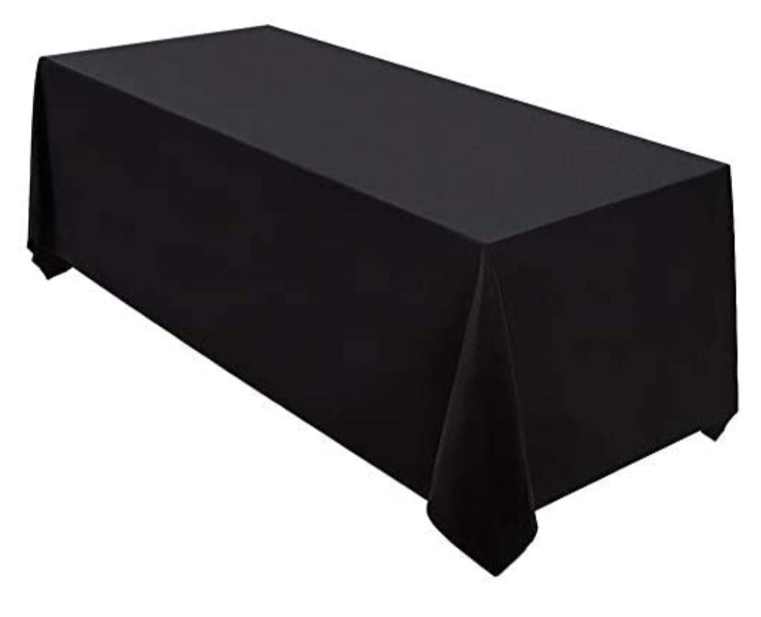 Linens Rentals in GRANTS PASS, MEDFORD, CAVE JUNCTION, ASHLAND