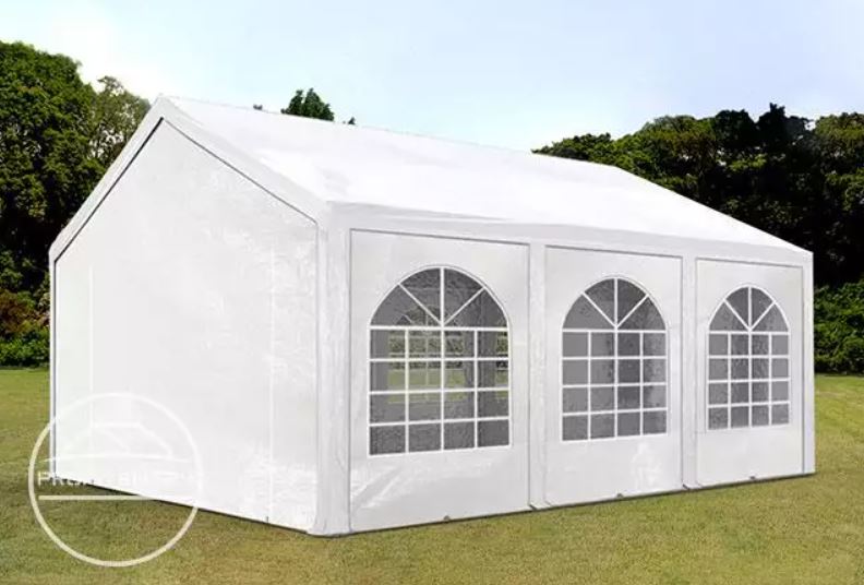 Marquee Hire Hire in Kildare