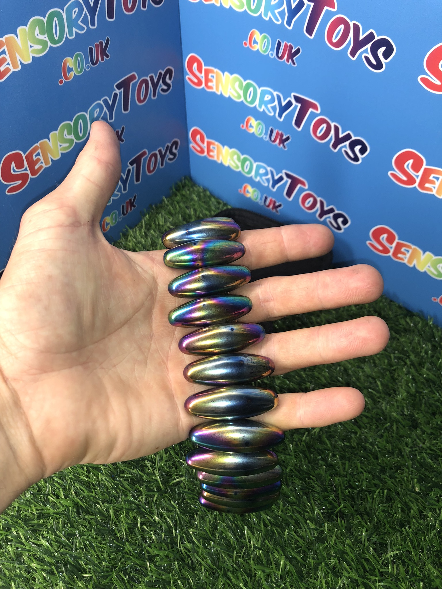 Buzzing Sound Best Free Sensory Toys Online Toy Shop