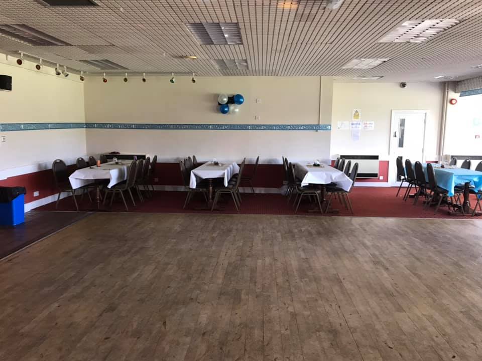 function-room-hire-in-wolverhampton-bilston-walsall-west-midlands