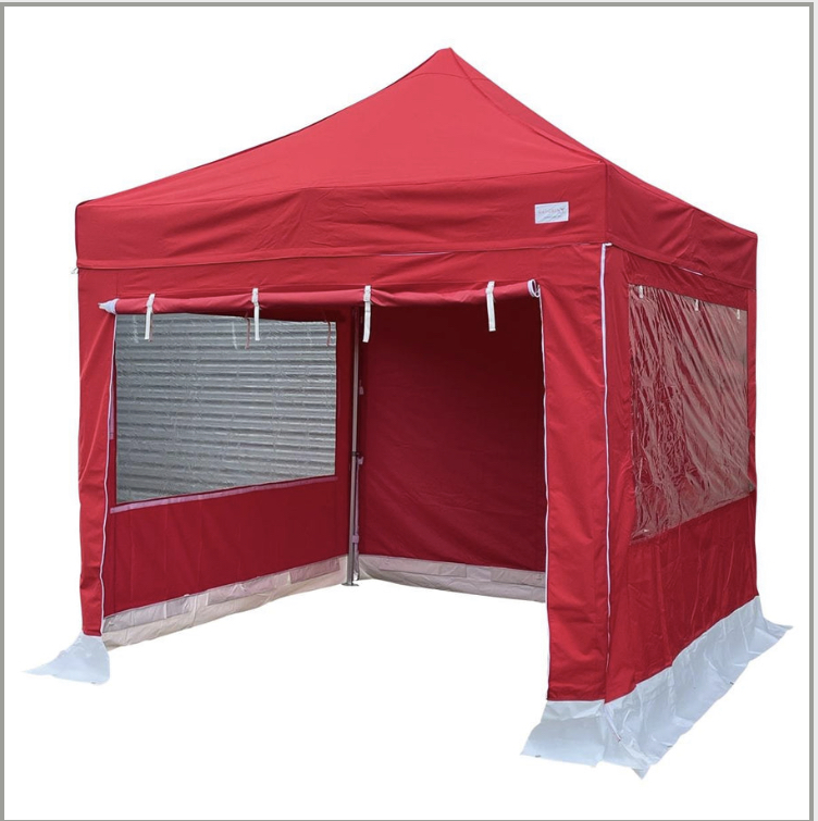 Corporate And Event Hire Bouncy Castle and Marquee hire in Clare