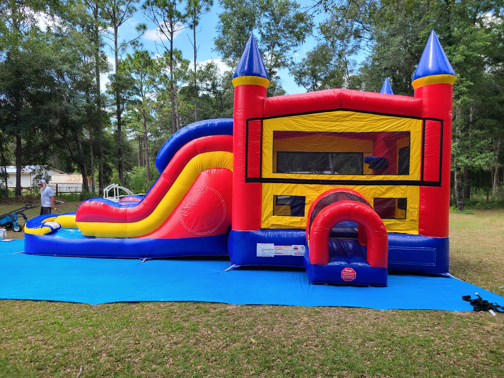 bounce-houses-with-slides-party-and-inflatable-rentals-in-florida