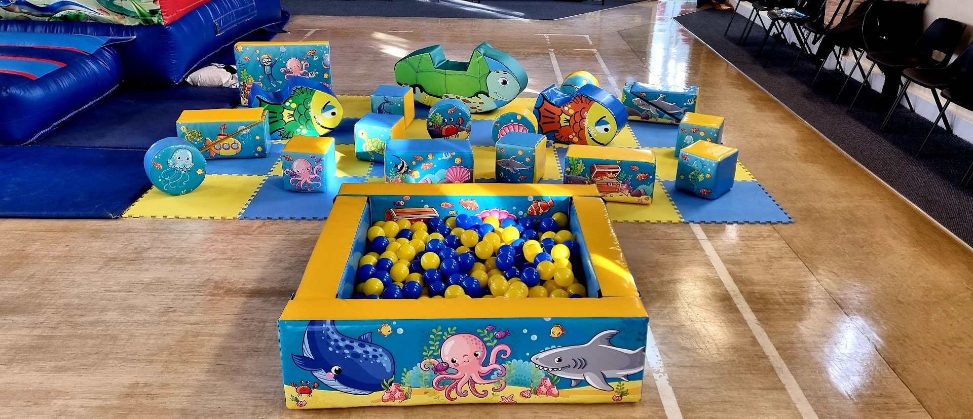 Soft Play Hire Born 2 Bounce soft-play-hire-born-2-bounce