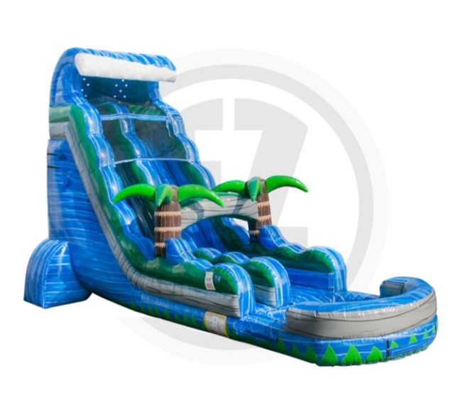 Slides Bounce Houses, Waterslide rentals, Obstacle Course Rentals, in