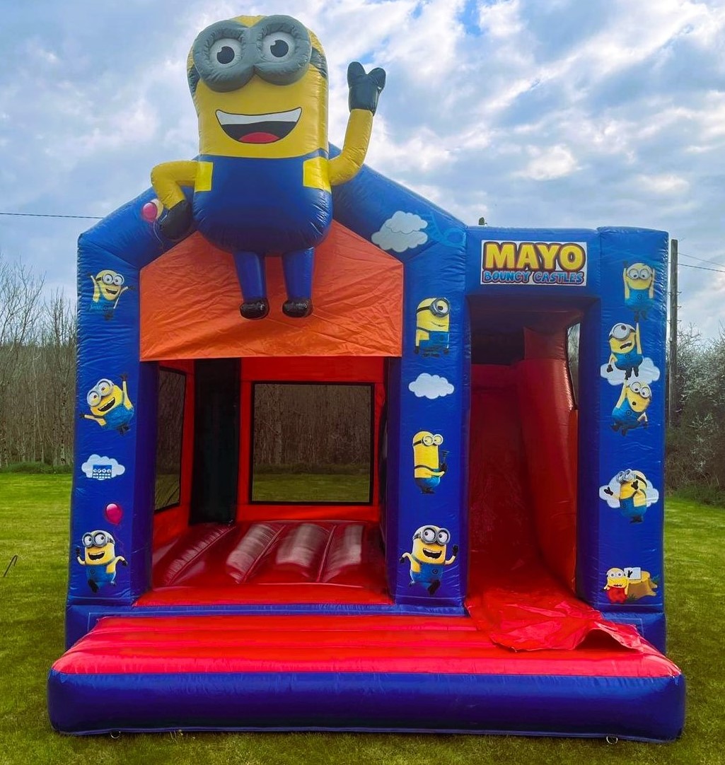 Bouncy Castles Best Bouncy Castle Hire Service In Mayo Castlebar bouncy-castles-best-bouncy-castle-hire-service-in-mayo-castlebar