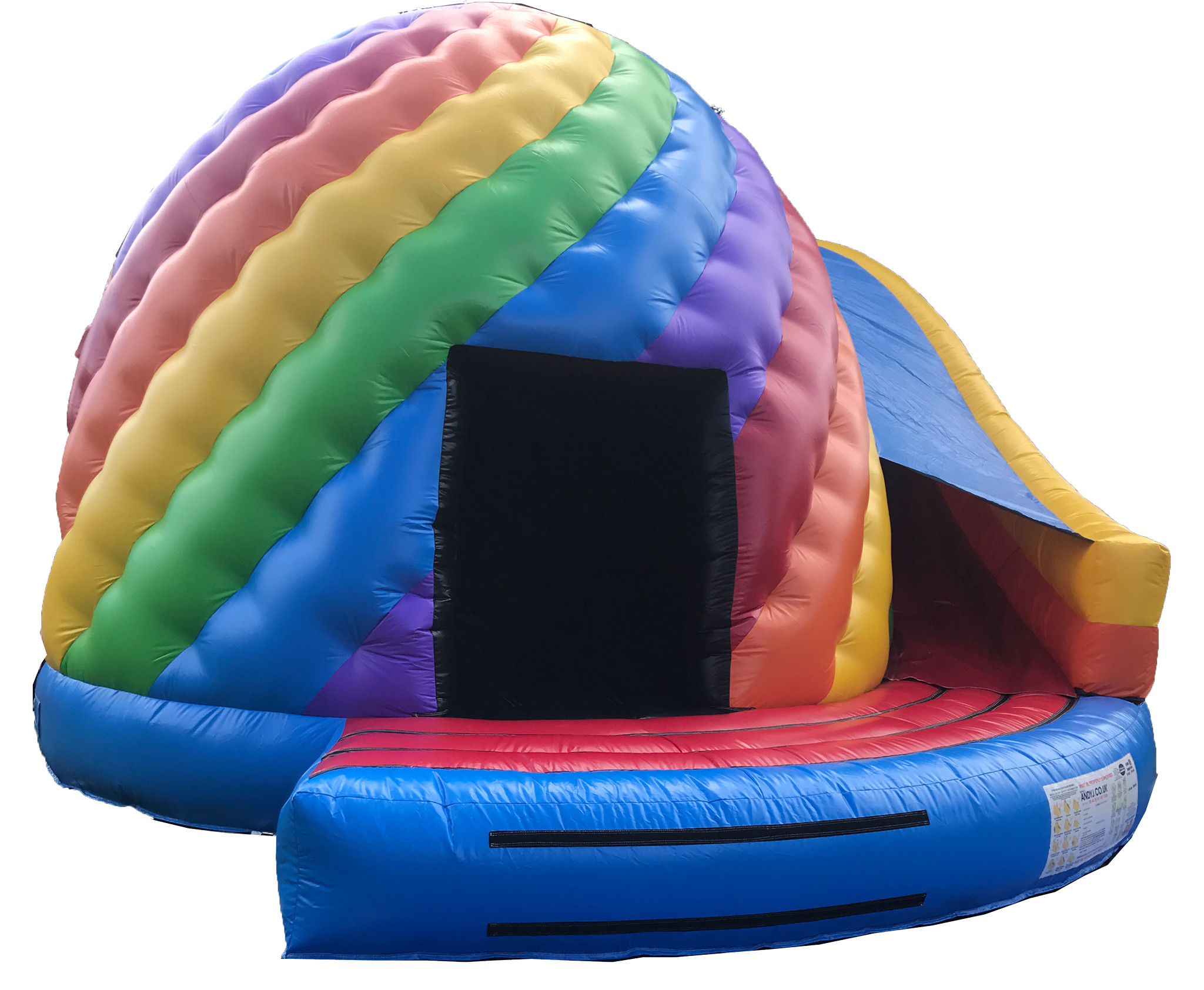Adult Bouncy Castles Best Bouncy Castle Hire service in Hartlepool Billingham Peterlee