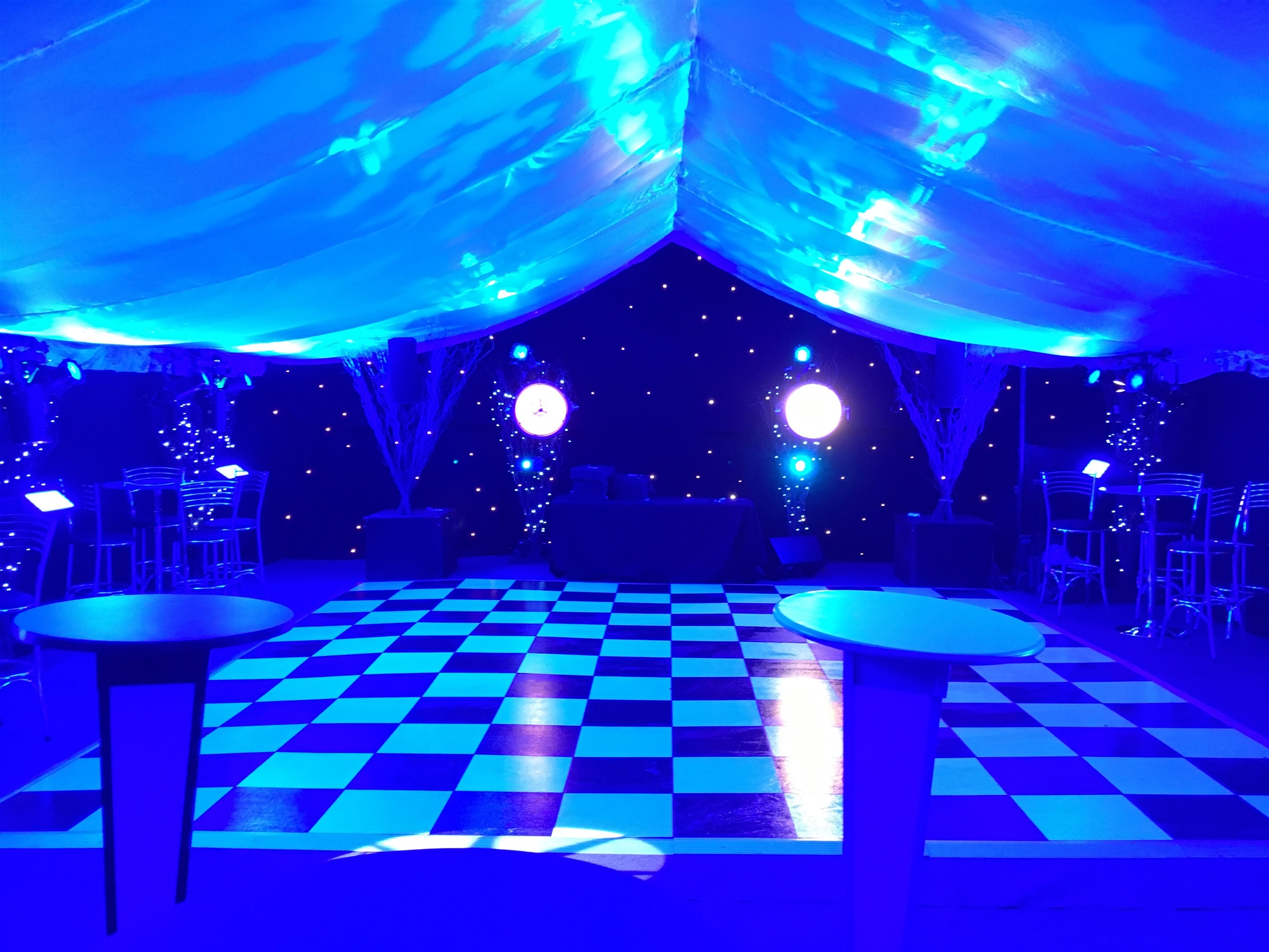Marquees Marquee Hire in Nottingham, Derby, Leicester, Lincoln