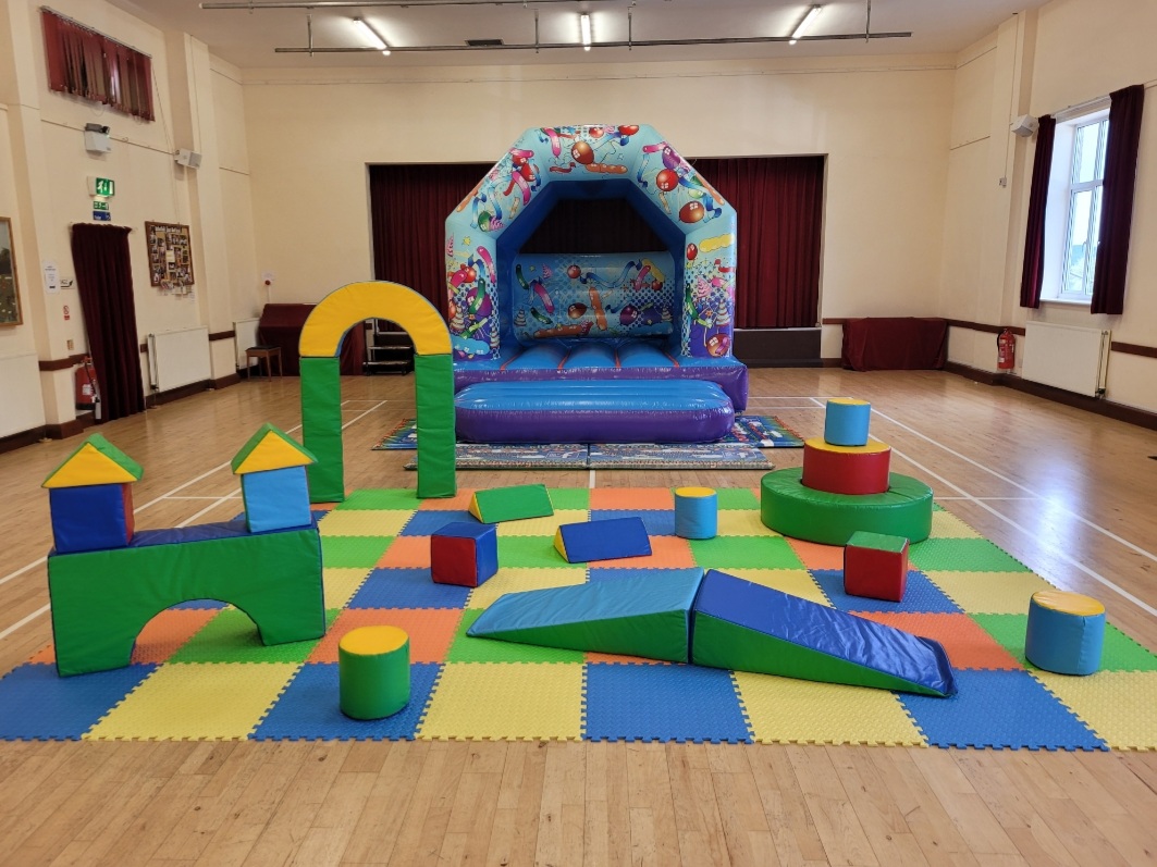 soft-play-packages-bouncy-castle-hire-in-crowborough-tunbridge-wells