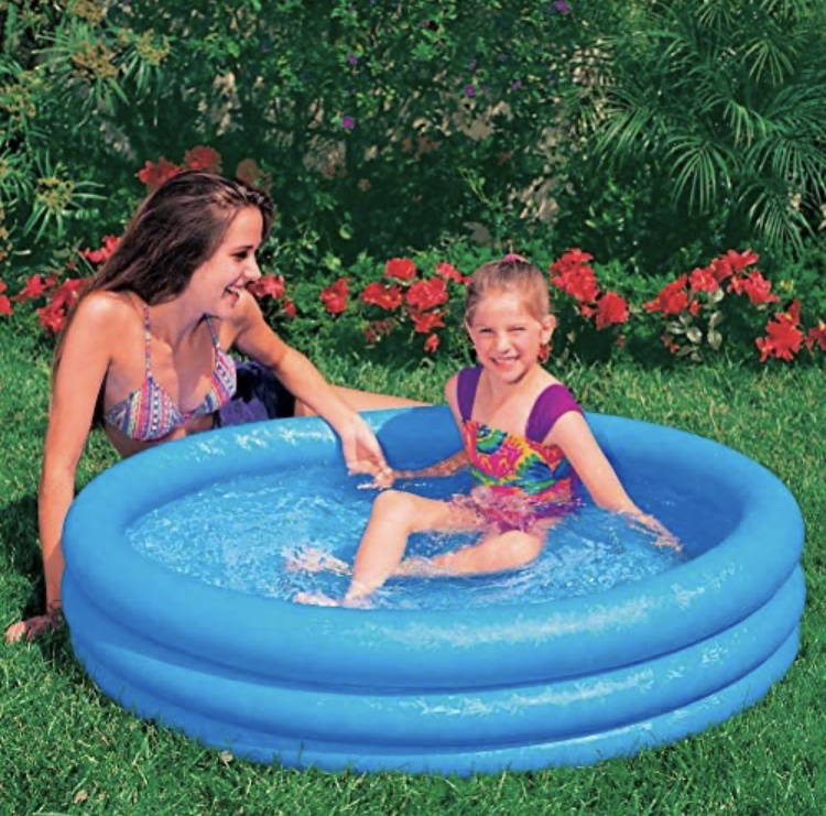 Outdoor Toys Best Free Sensory Toys Online Toy Shop Popular