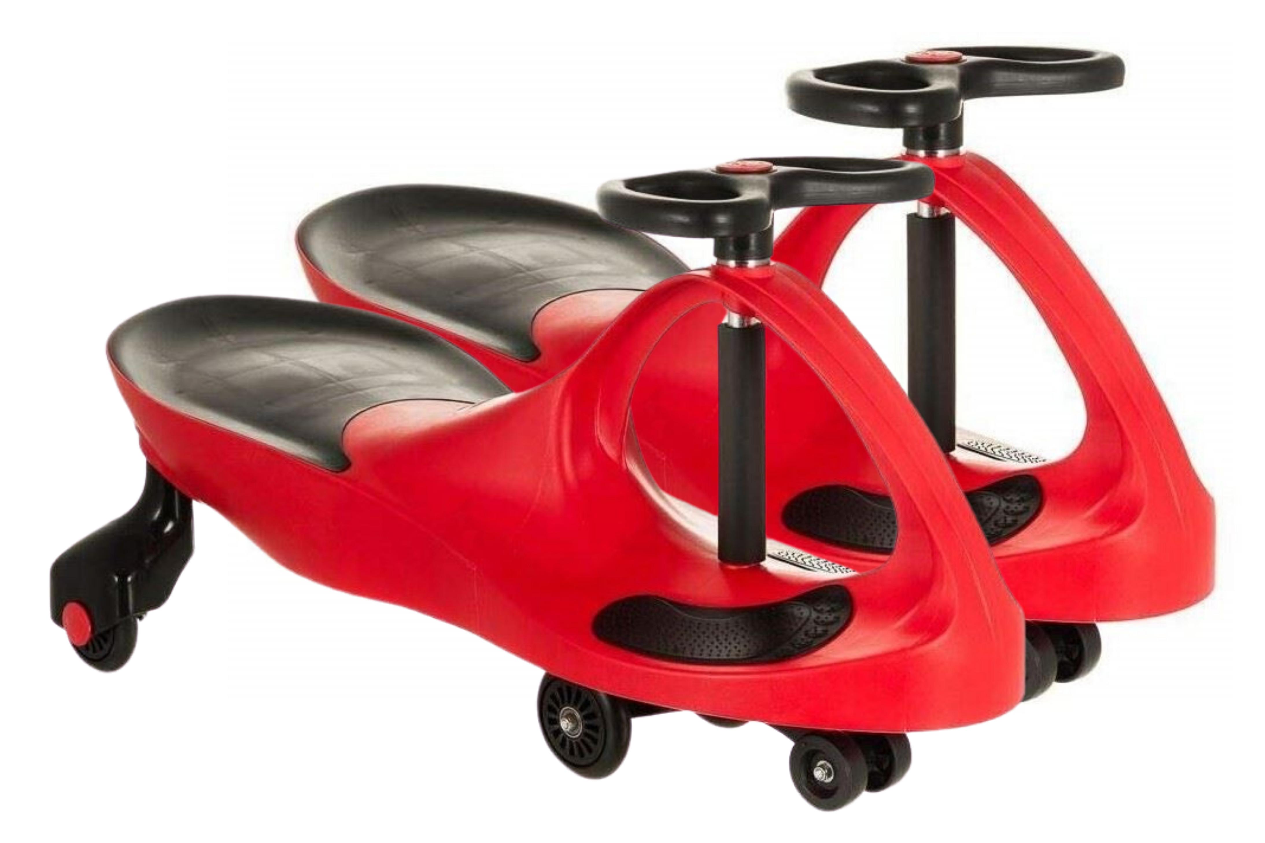 Toy & Soft Play Hire Bouncy Castle Hire Event & Party Hire in Surrey