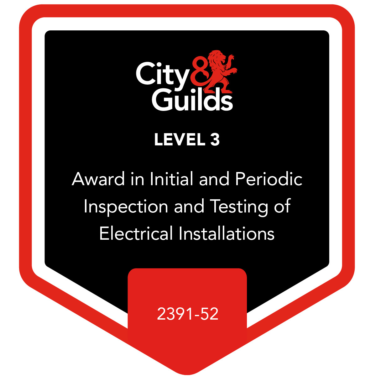 Domestic Electrician Electrician In Norwich James Murphy Electrical