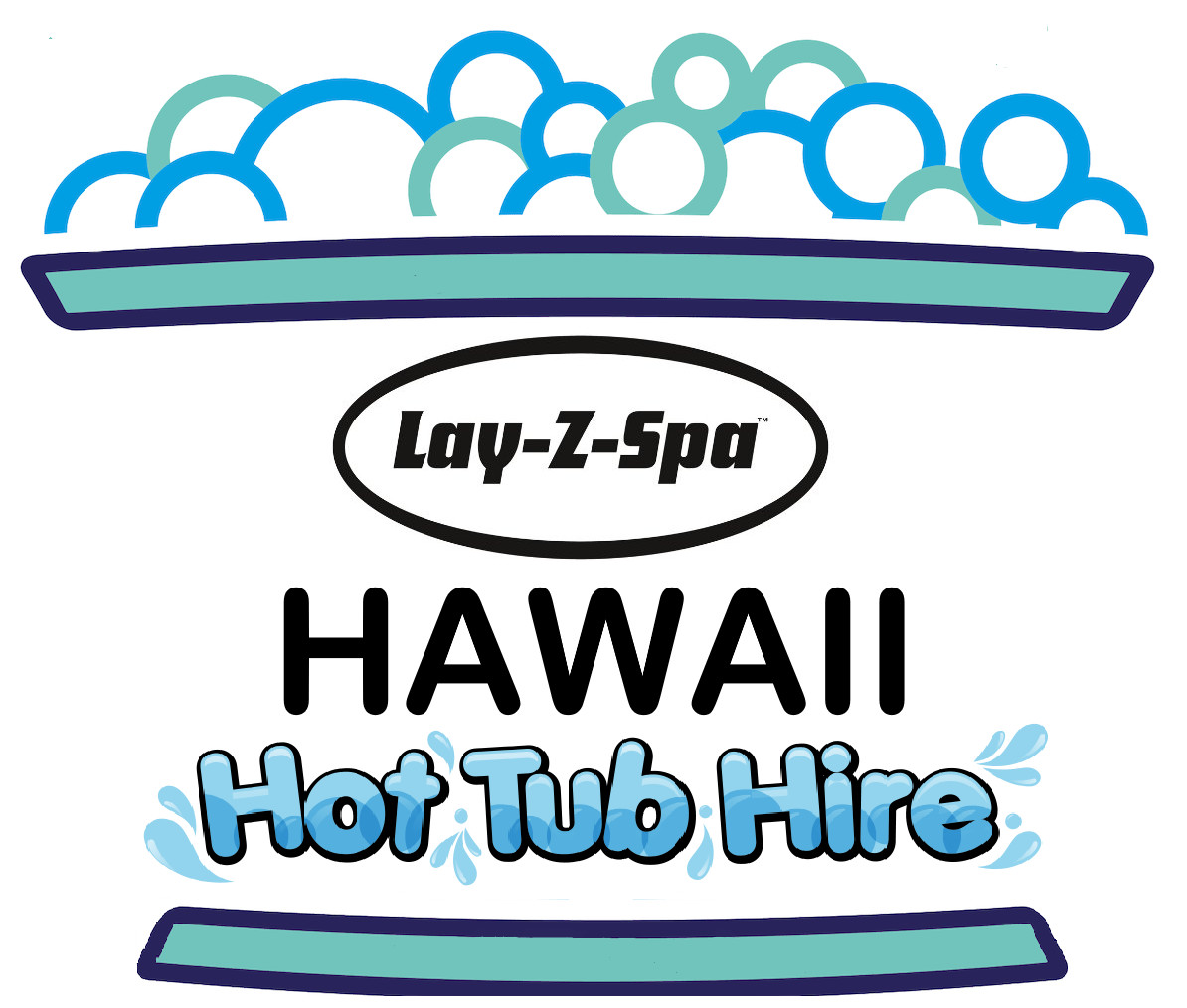 Hot Tub Hires in Edinburgh, East Lothian, Midlothian, Borders