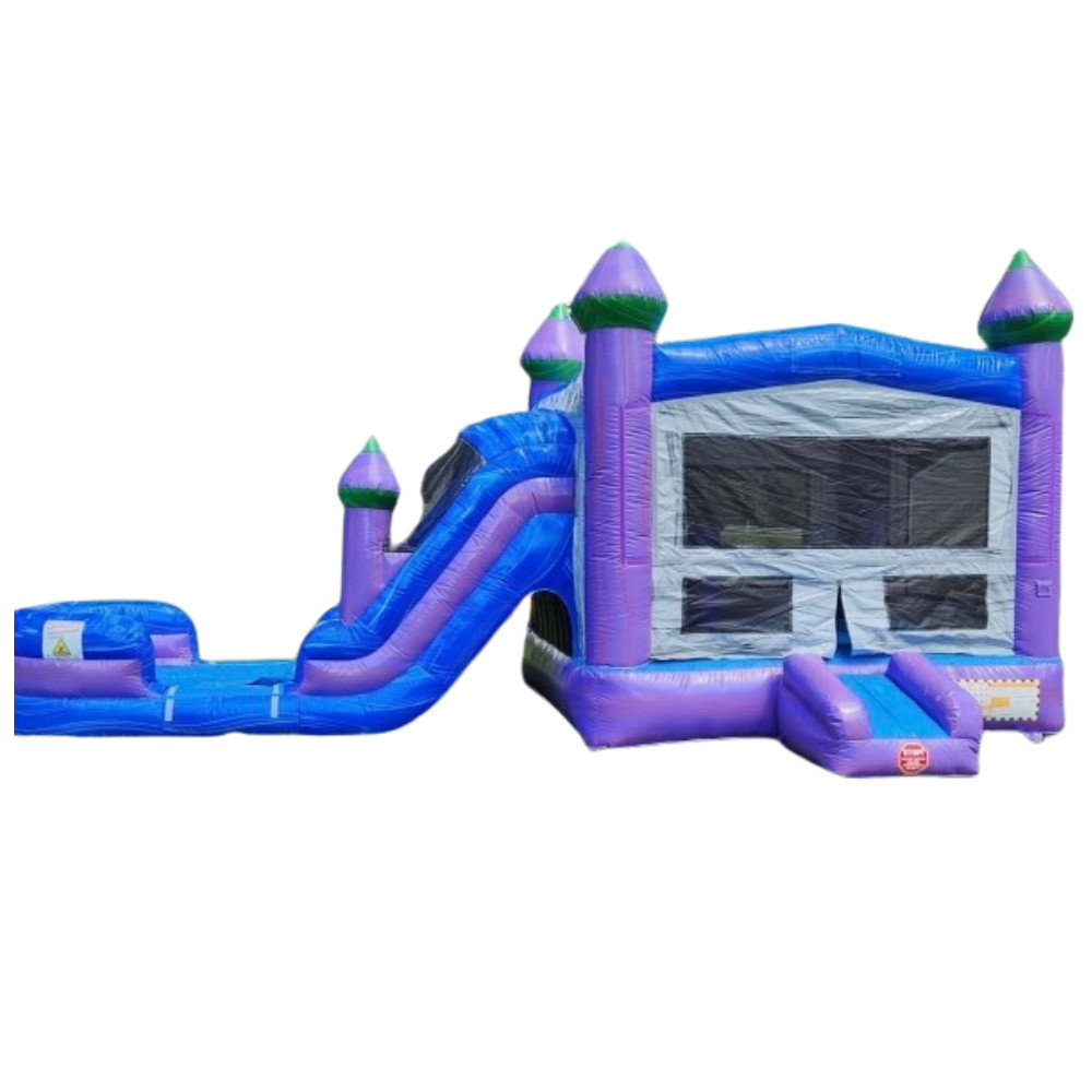 Bounce Houses Bounce House Rental in Canton, Massillon, North Canton