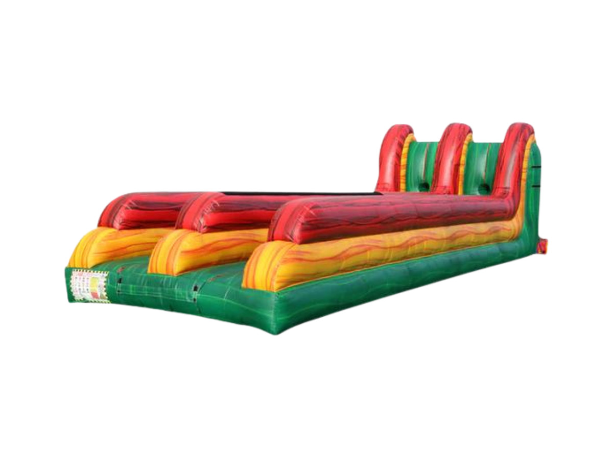 inflatable-games-hire-in-ny