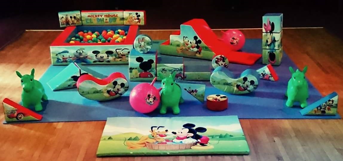 Soft Play Hire Swansea soft-play-hire-swansea