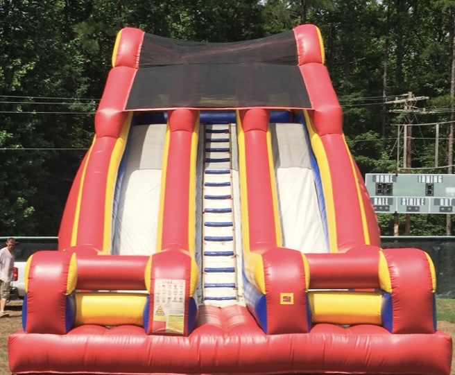 Large Deluxe Units Best Rent service in South Carolina Morton