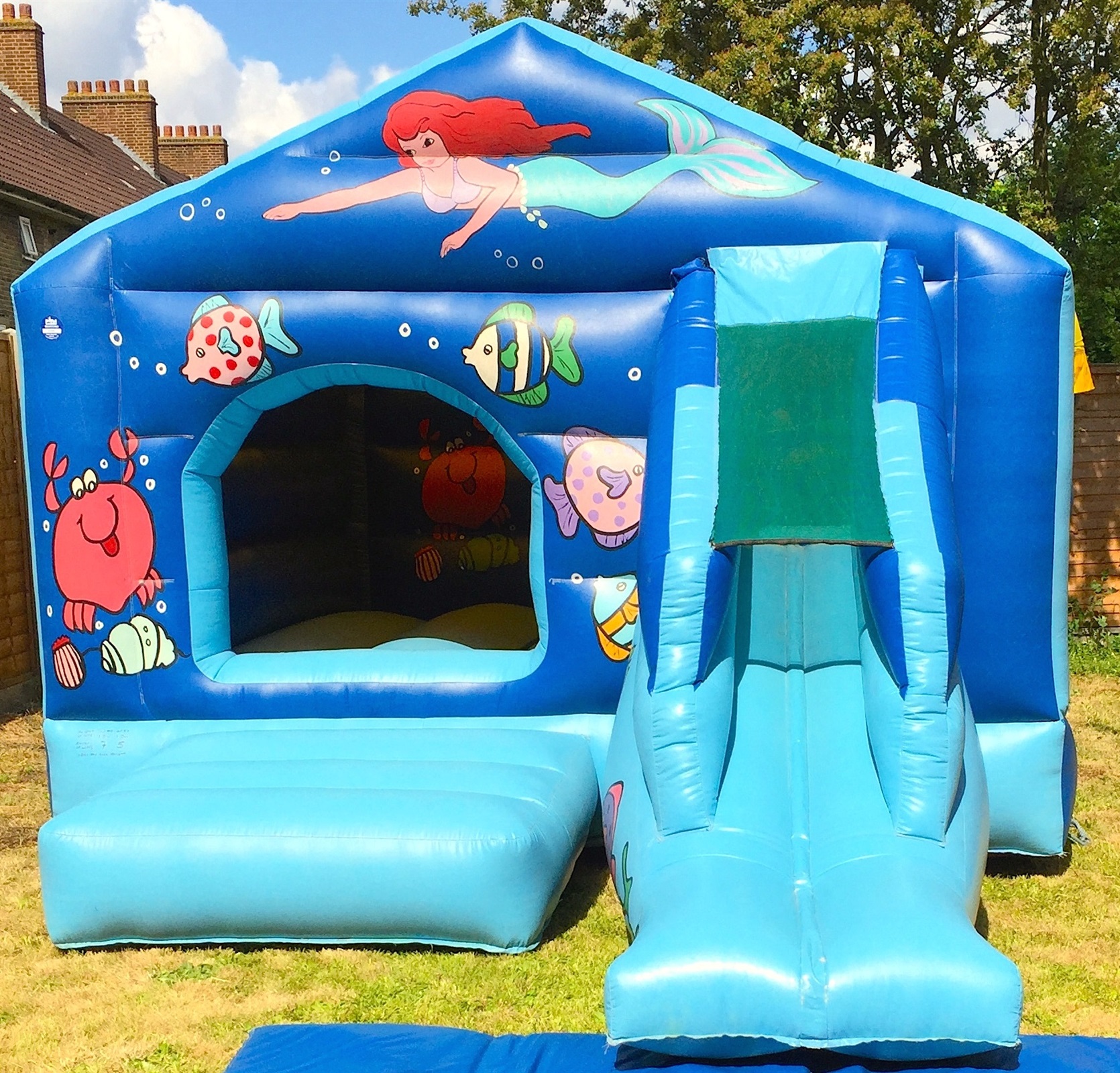 bouncy-castles-bouncy-castle-hire-in-bromley-croydon-south-east