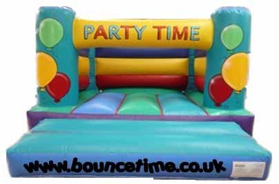 Big News!!! Inflatable Nightclub Arriving This Week🥂🍻 - Bouncy Castle  Hire Northampton in Northampton, Wellingborough, Kettering, Daventry,  Towcester, Northamptonshire