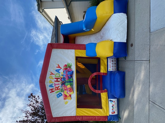 Bounce Houses Hire In Calgary Bounce It Party Rentals bounce-houses-hire-in-calgary-bounce-it-party-rentals