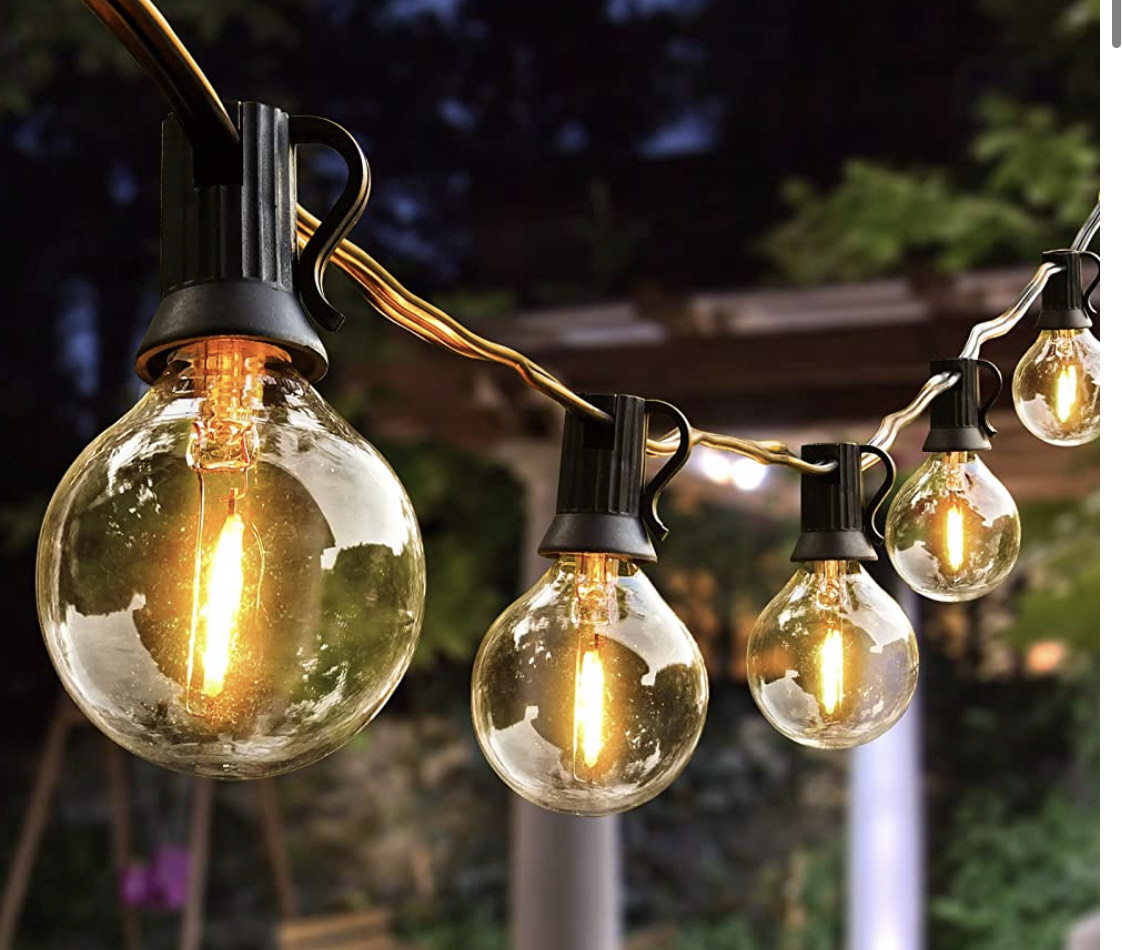 Tents Best Rentals service in Florida, Volusia County, Deland, Deleon