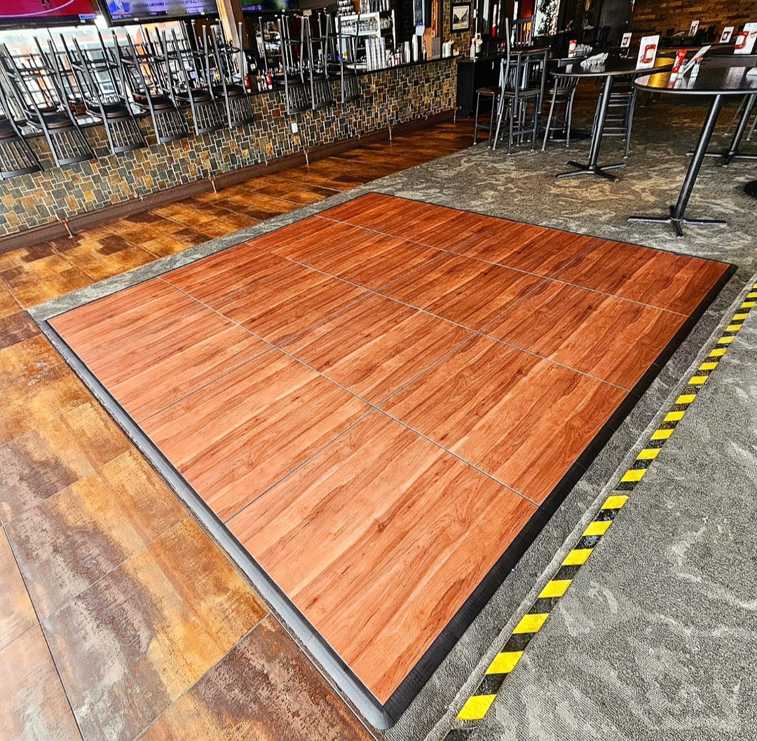 rent-our-enchanting-20x40-white-tent-in-lansing-michigan