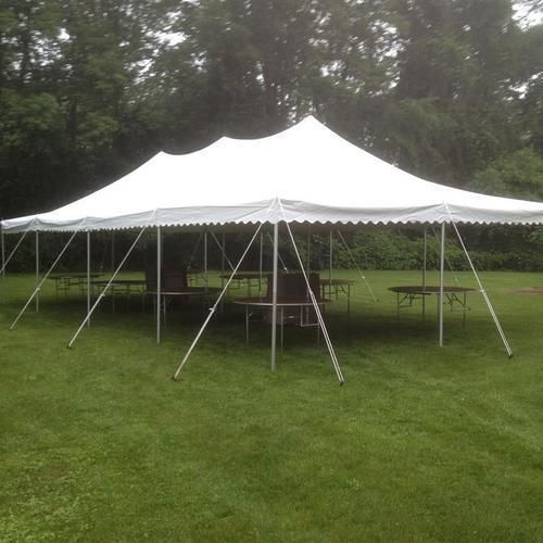 Tents Best Inflatable and Bounce House Hire service in Plainfield