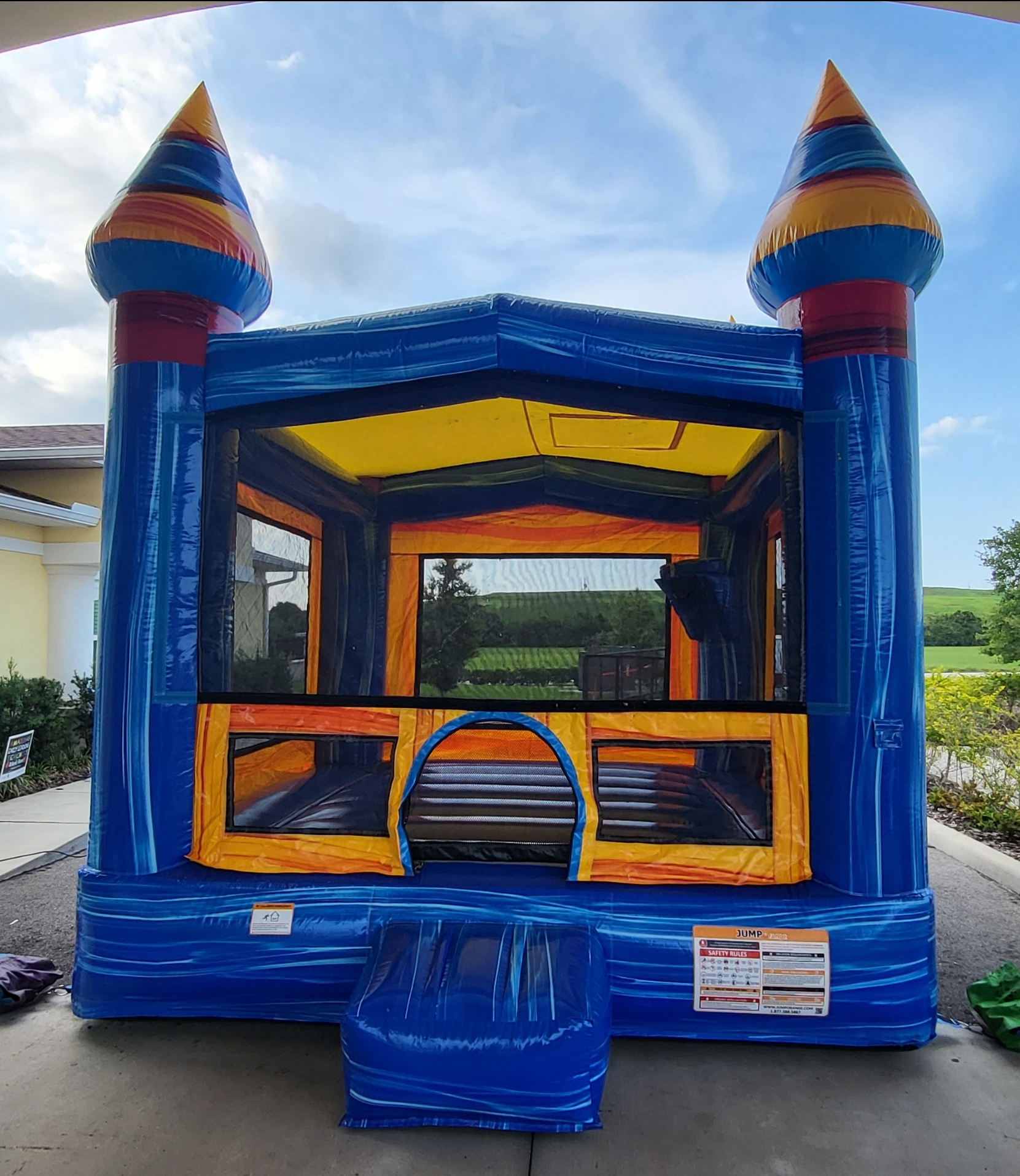 bounce-houses-party-and-event-rental-in-fl