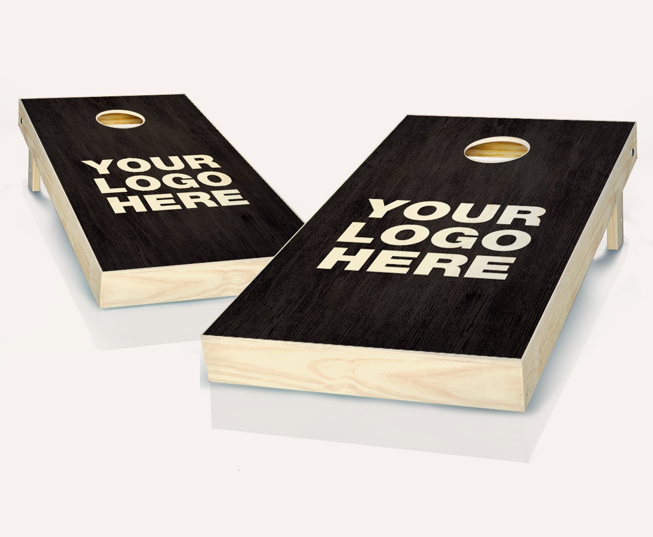 Giant Game Hire Adelaide