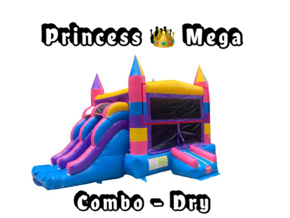 Bounce House Rentals